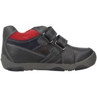 geox zapatos bajos b new balu boy para nino