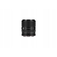 objetivo viltrox 75mm f18 evo montura nikon z para aps-c