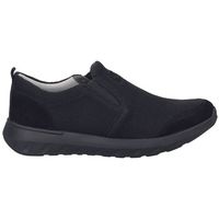 josef seibel mocasines mocasin cameron-13 negro para hombre