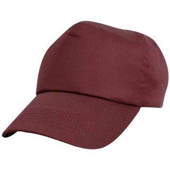 Result Gorra PC6574 para hombre