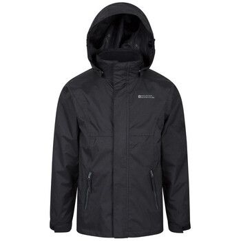 Mountain Warehouse Cazadora Bracken Extreme para niña