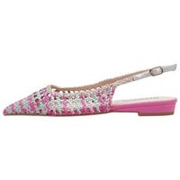 limma zapatos bajos stalw para mujer