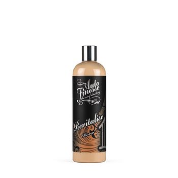 Restoring Compound 500ML