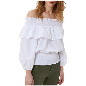 Liu Jo Blusa WA1576T4173 para mujer