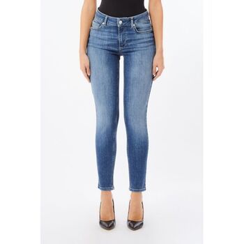 Liu Jo Jeans IDEAL UF5035 D0236B-78858 para mujer