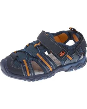 de BEPPI 2196890 NAVY BLUE