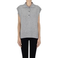 bellerose jersey mgp00008112ai para mujer