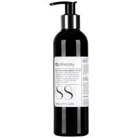 ilapothecary keep calm hand and body lotion 200ml