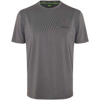 boss camiseta competition para hombre