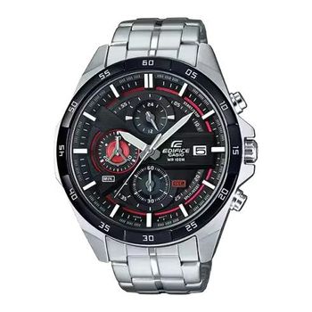 Reloj modelo EFR-556DB-1AVUEF marca Casio