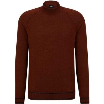 BOSS Jersey GT24259 para hombre