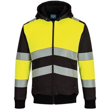 Portwest Chaquetas PW3 Class 1 para hombre