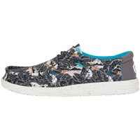 heydude mocasines - para hombre