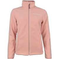 peak mountain polar blouson polaire femme aspadon para mujer