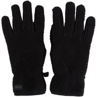 regatta guantes s-m rg12406 para mujer