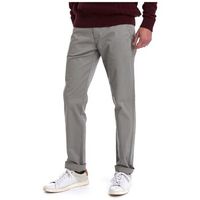 barbour pantalon chino - para hombre