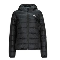 adidas abrigo de plumas ess l d ho j para mujer