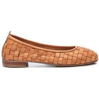 carmela zapatos bajos 16166203 para mujer