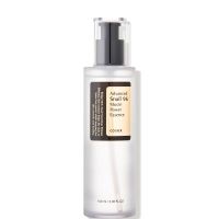 cosrx advanced snail 96 mucin power essence 100ml