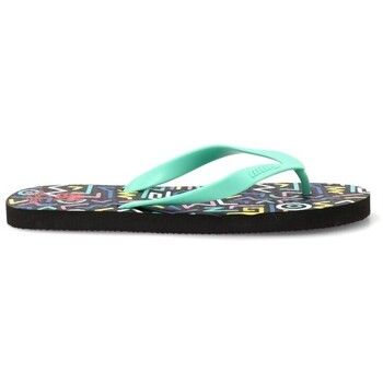 MTNG Chanclas 813966 para hombre