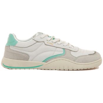 MTNG Zapatillas FREE ORBIT 60957 para mujer