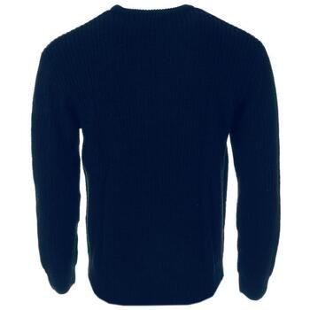 Paname Brothers Jersey Pull para hombre