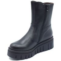 nerogiardini botines i618100d guanto col para mujer
