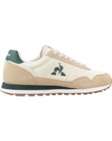 de le coq sportif zapatillas casual 39