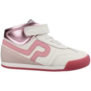 Pablosky Botas 081407p Botita Plus Sun para niña