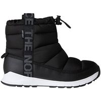 the north face descansos thermoball para mujer
