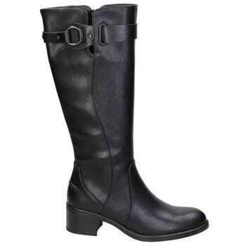 Chika 10 Botas 114225 para mujer