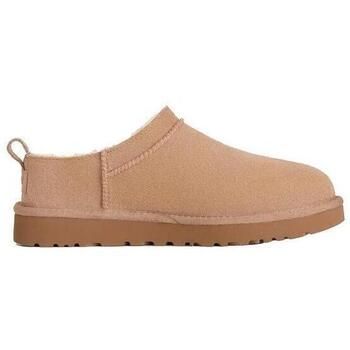 UGG Sandalias 1173891-SAN para mujer