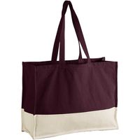 westford mill bolsa bc7069 para hombre