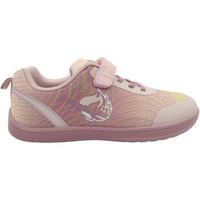 jhayber zapatillas zapatilla barefoot nina jhayber linar para nina
