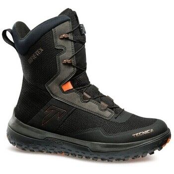 Tecnica Zapatillas altas Argos Gtx para hombre