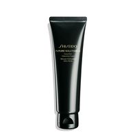 shiseido future solution lx espuma limpiadora 125ml