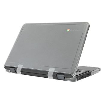 Funda protectora rígida Lenovo 4Z11D05519 11.6