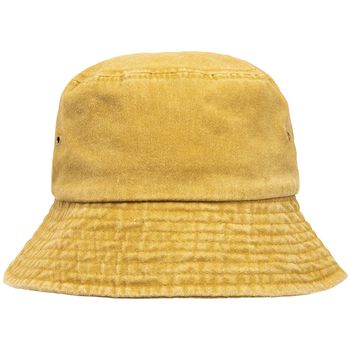 Result Sombrero L-XL PC8342 para mujer