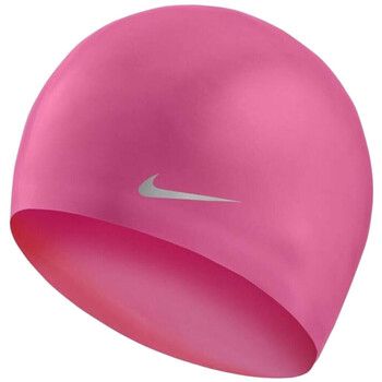 Nike Complemento deporte TESS0106 para mujer