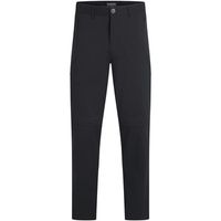 craghoppers pantalones kiwi pro iii para hombre
