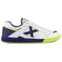 munich zapatillas de futbol 4100963 para hombre