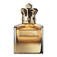 scandal pour homme absolu parfum concentre 150ml