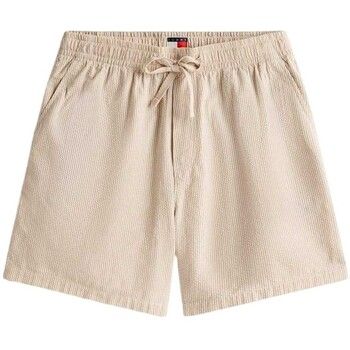 Tommy Jeans Short GT45720 para hombre