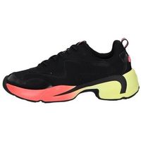 ellesse zapatillas deporte 617102 indus gradient para mujer
