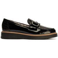 pitillos zapatos bajos 5390 para mujer