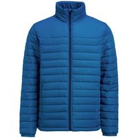 james harvest chaquetas arches para hombre