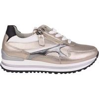 gabor deportivas moda 5656282 para mujer