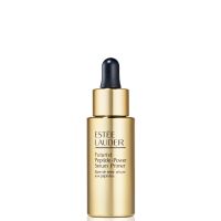 estee lauder futurist peptide-power serum primer 27ml