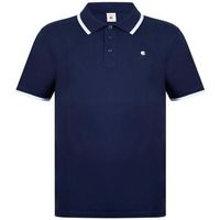 soulcal polo gt34625 para hombre