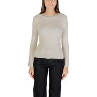 only jersey onlnatascha ls bling oneck cc knt 15350822 para mujer
